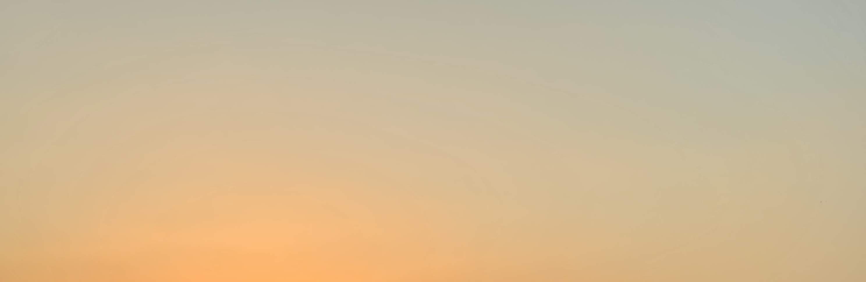 Shenzhen Bay Yacht Club｜F1 Karting acuático de velocidad extrema