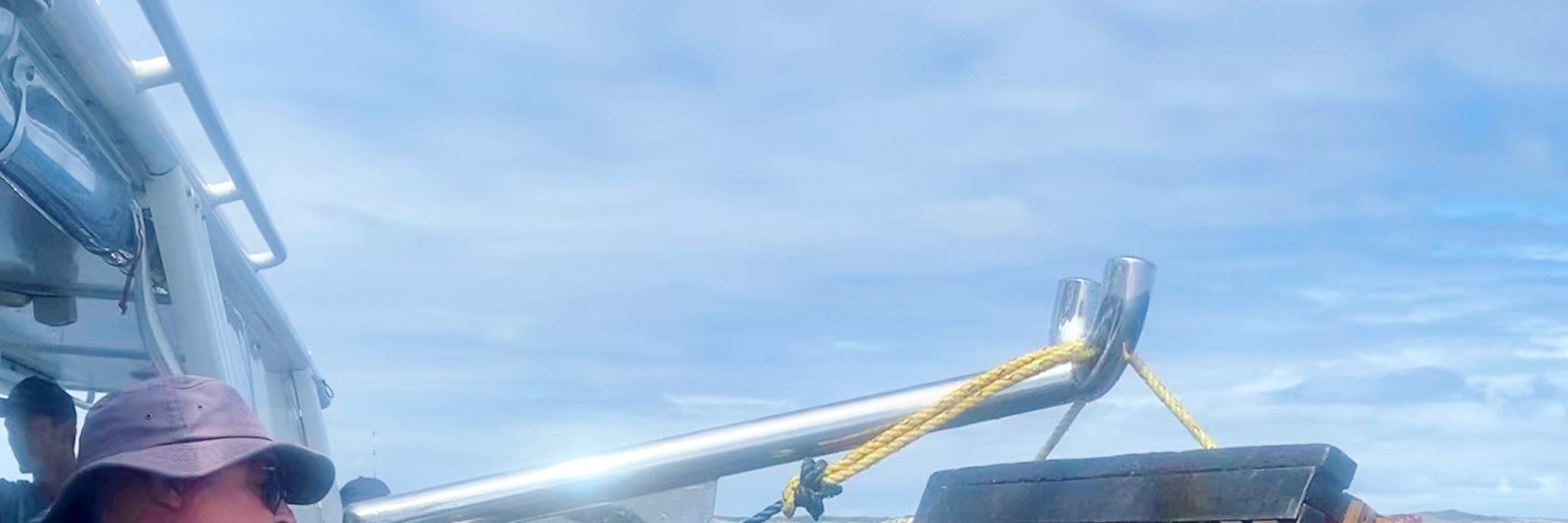 Pengalaman Menikmati Hidangan Laut Segar di Mandurah