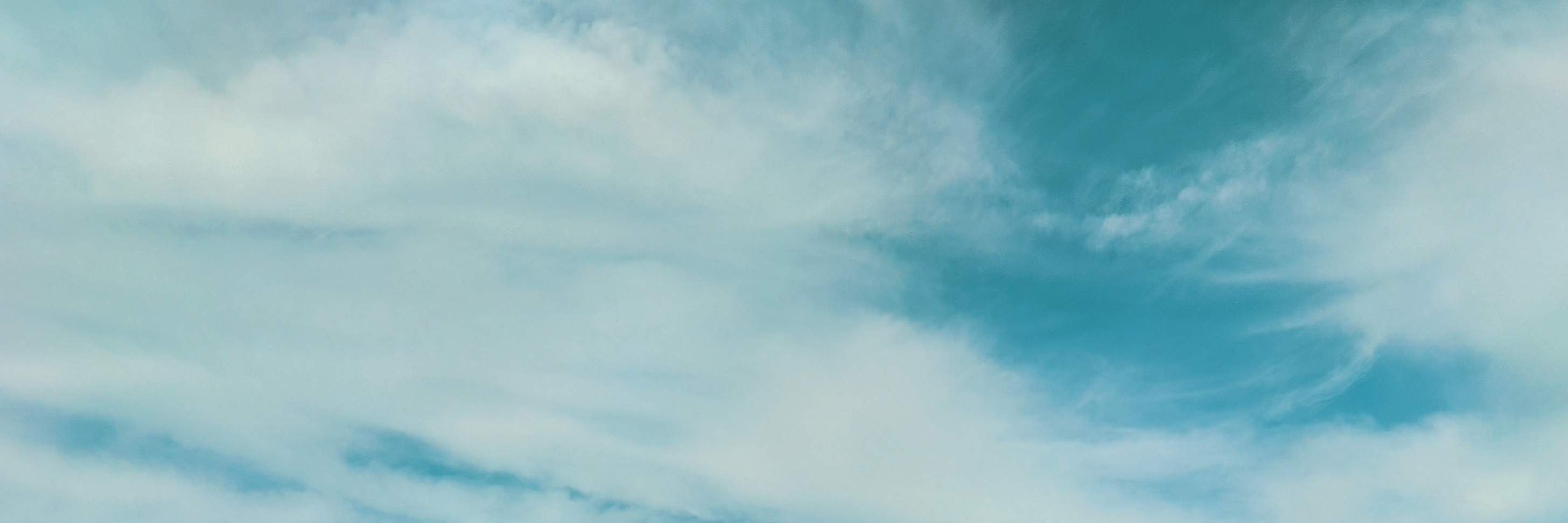 Forfait pension complète Labuan Rusukan Besar Resort