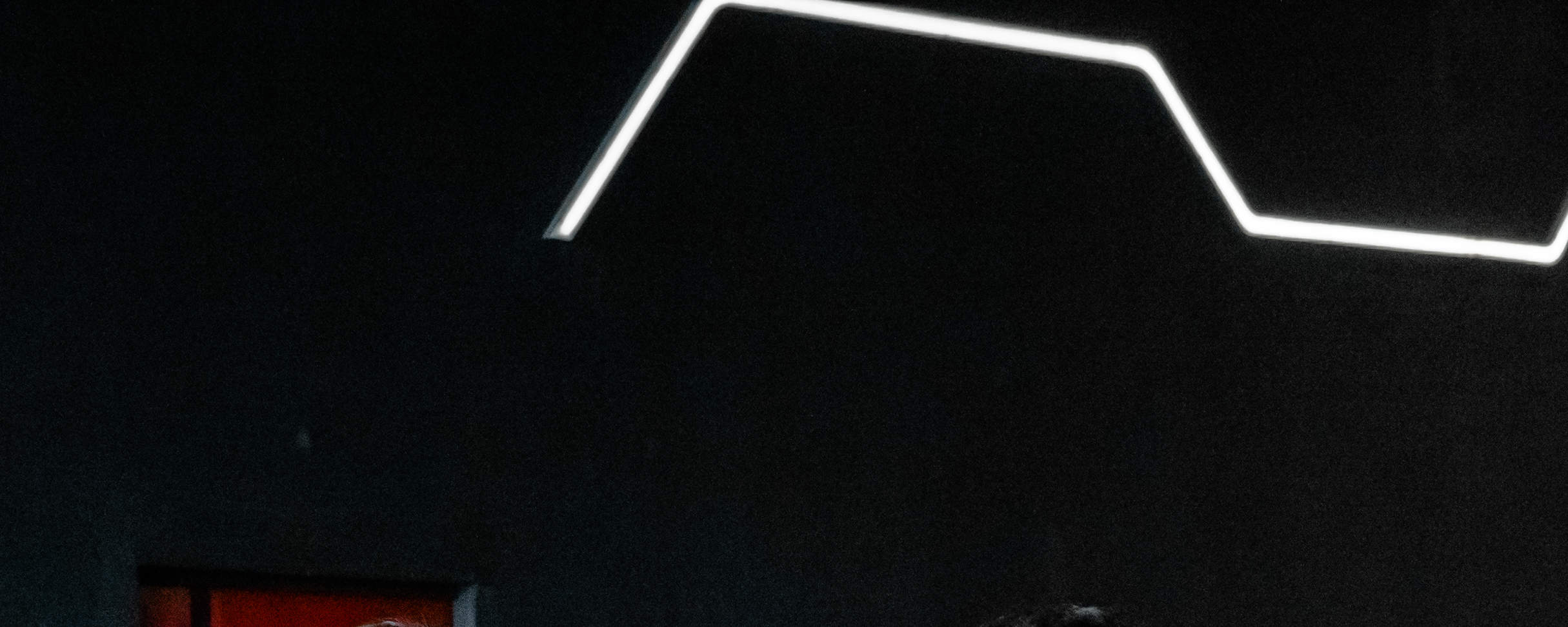 Project-H Muay Thai Gym im Terminal 21 Rama 3 in Bangkok