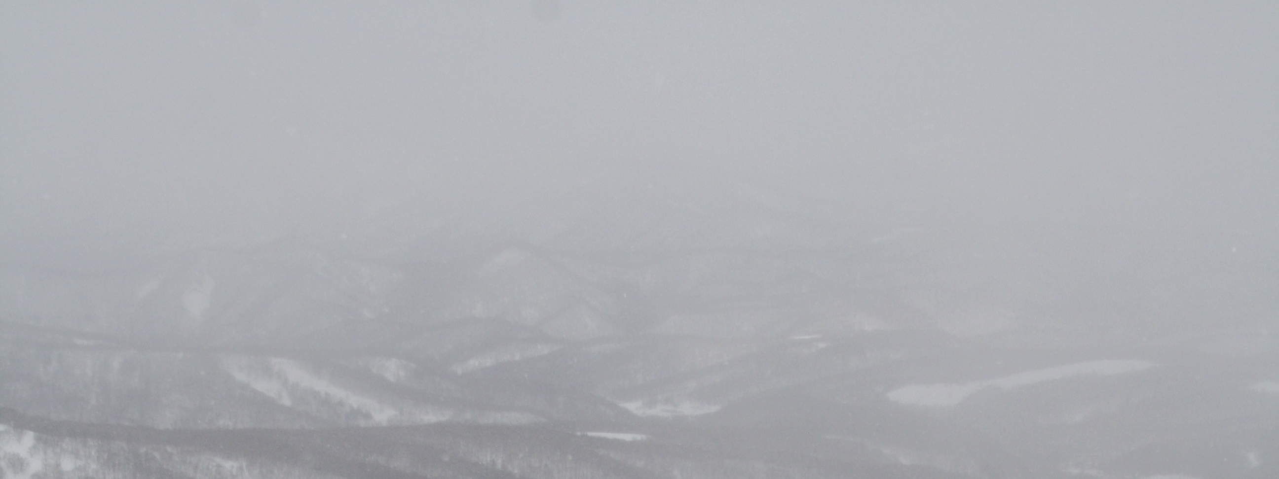 キロロプライベートスノーボードレッスン（英語）