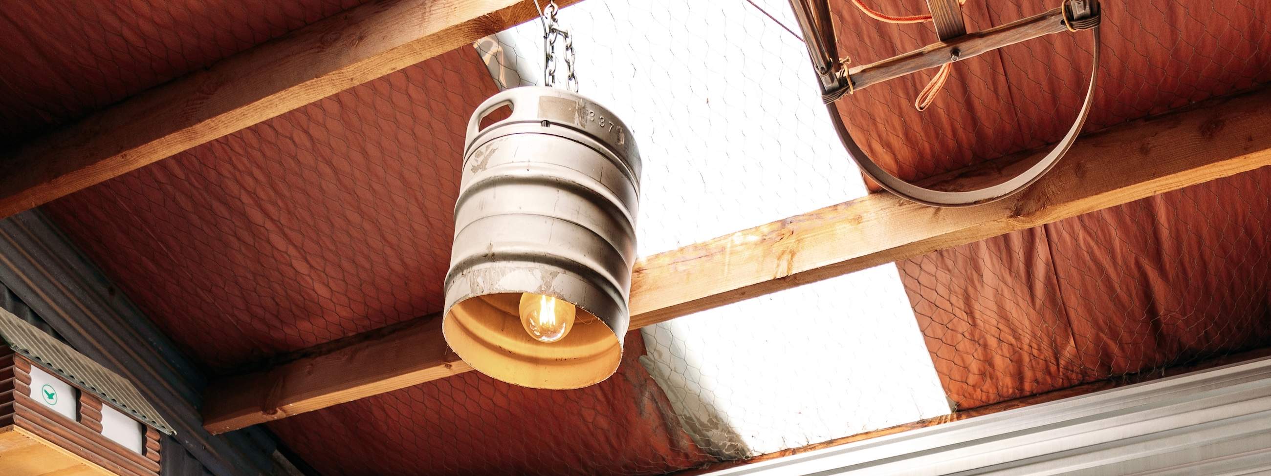 Twilight Craft Beer & Wine Tour con partenza da Queenstown