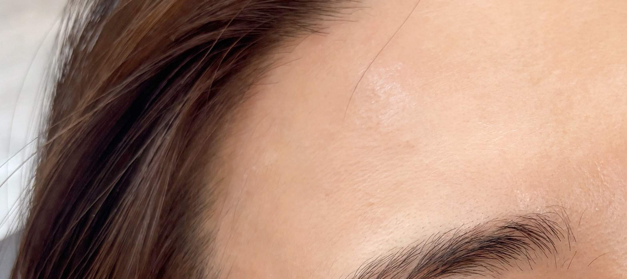 El lifting de pestañas es una forma rápida de conseguir una mirada hermosa en tan solo 40 minutos.