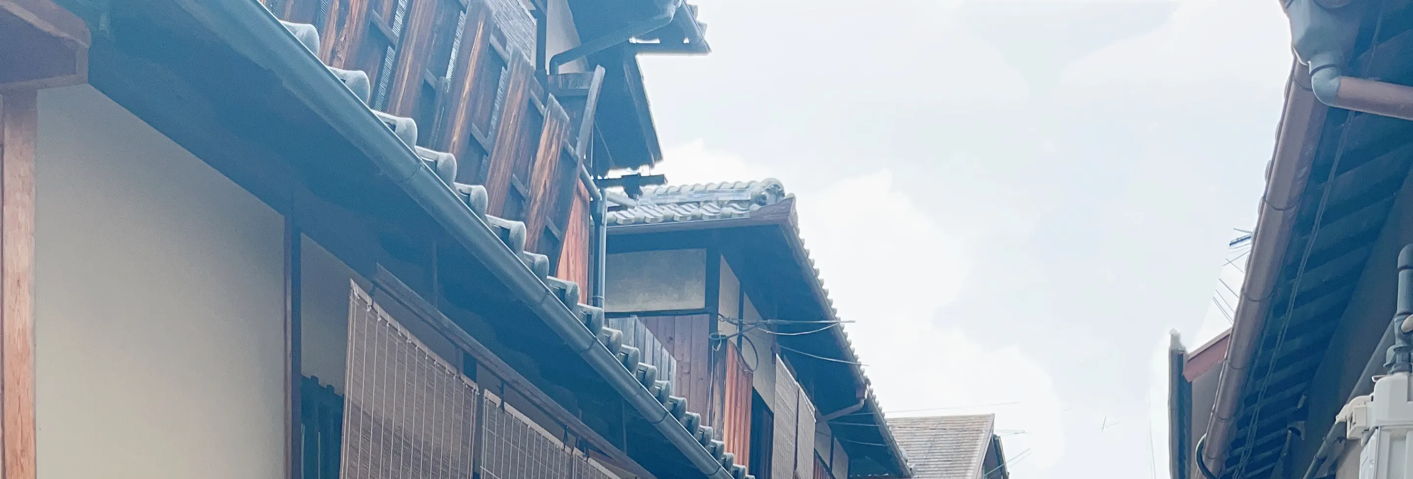 京都和服出租
