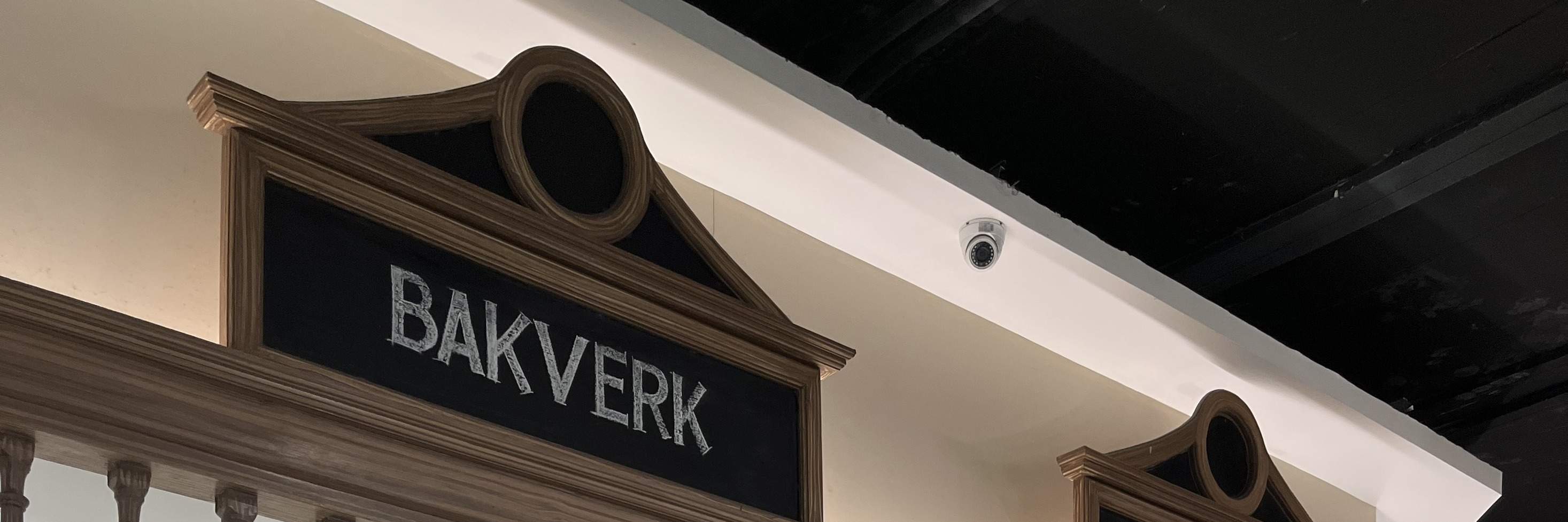 Tong Yang Grill & Shabu-Shabu di SM Caloocan