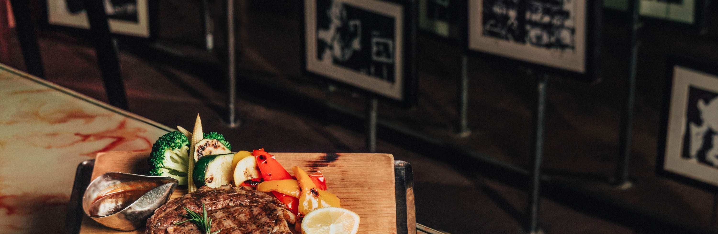 ซิก้า ซาก้า