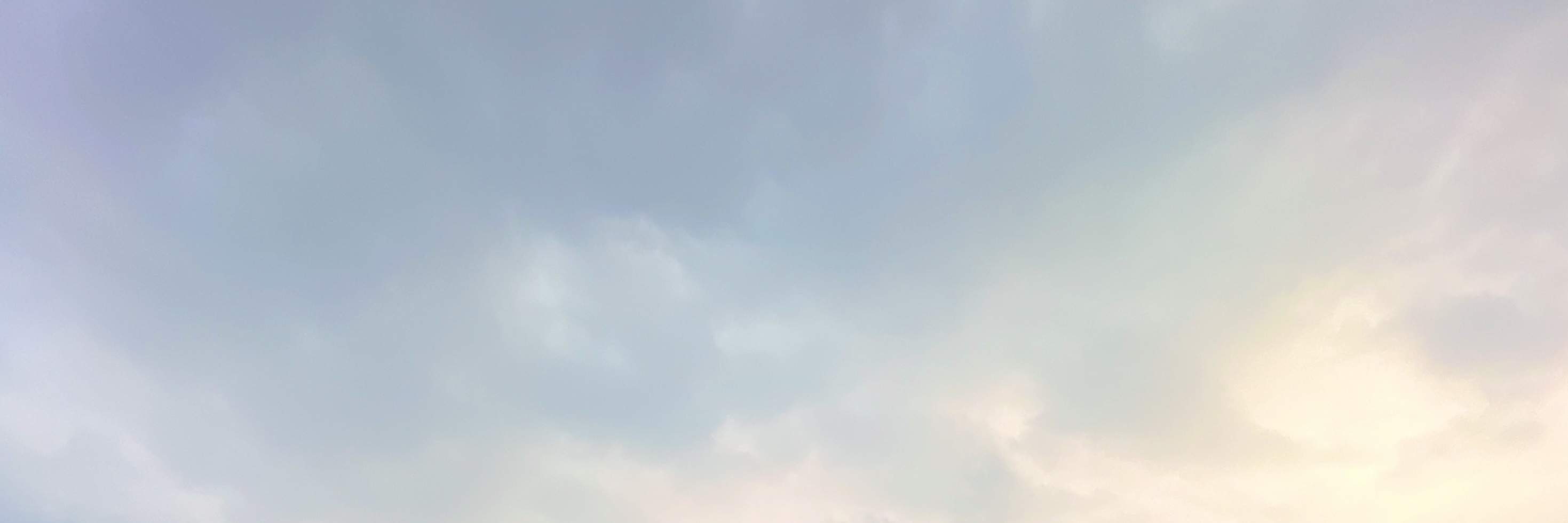 Lan Bai Tuo Water Sports Club - Xiaoliuqiu SUP/Canoe Experience (Free Aerial Photos)