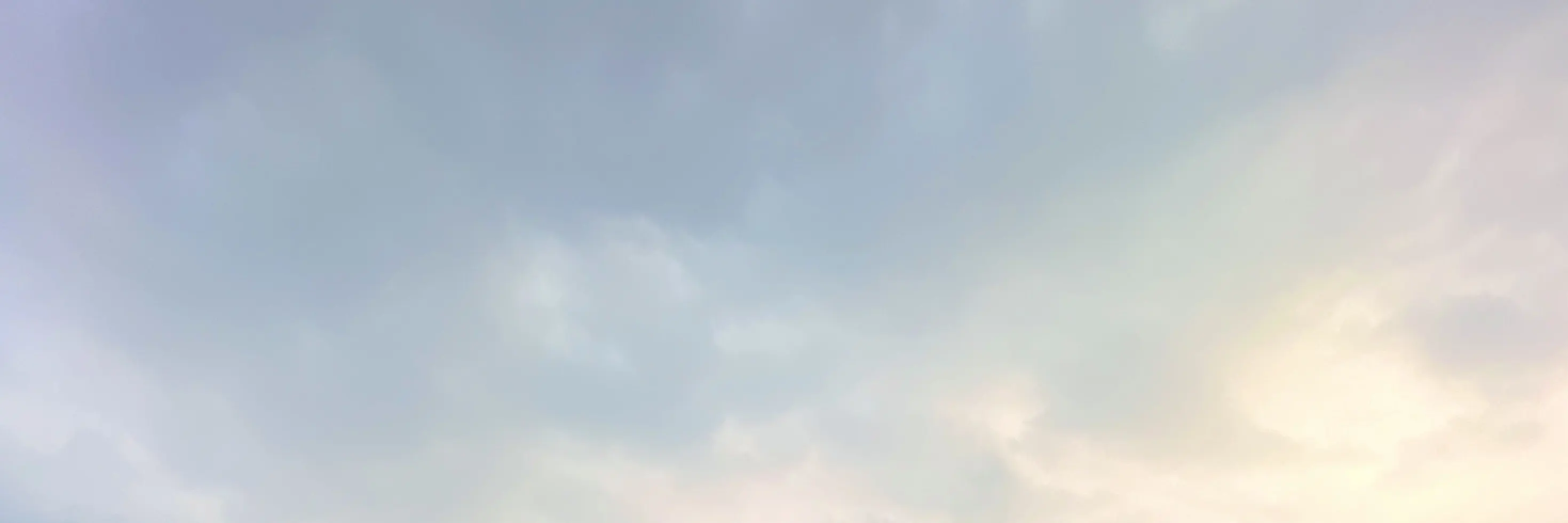 蓝白拖水上俱乐部 - 小琉球SUP／独木舟体验(赠送空拍照)