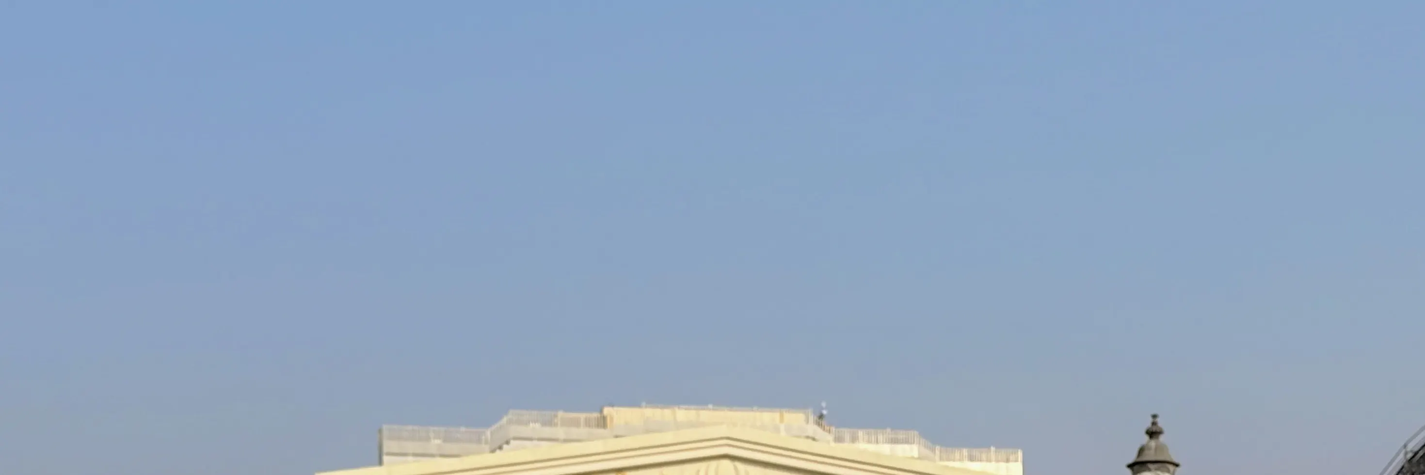 爱宝乐园门票