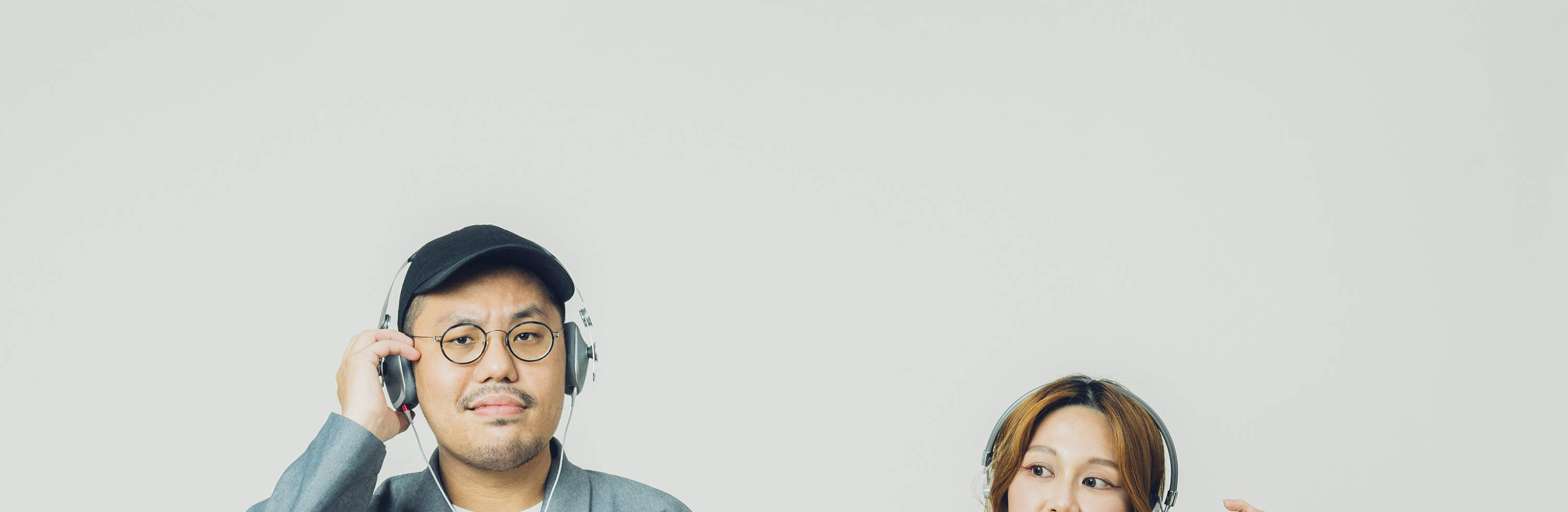 Taipei Dadaocheng Persönliches Fotoshooting - Professionelles Image-Studio-Shooting