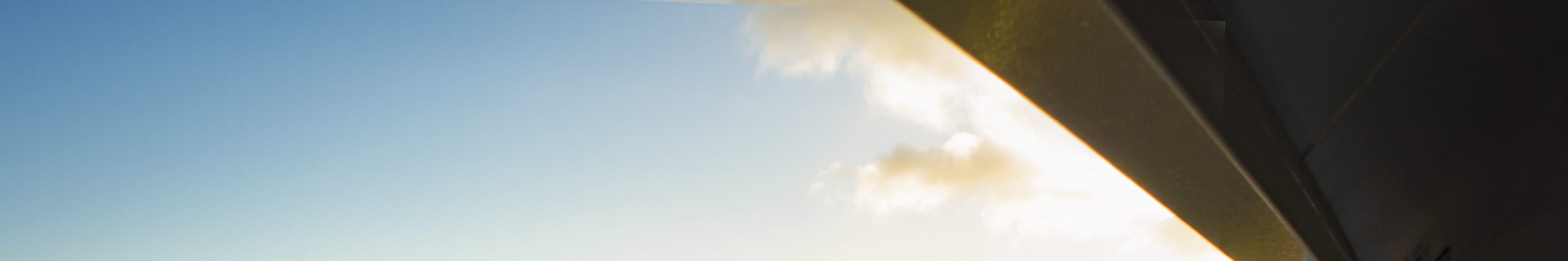 Attraversa i paesaggi mozzafiato della regione vulcanica dell'Isola del Nord durante la tua avventura in treno