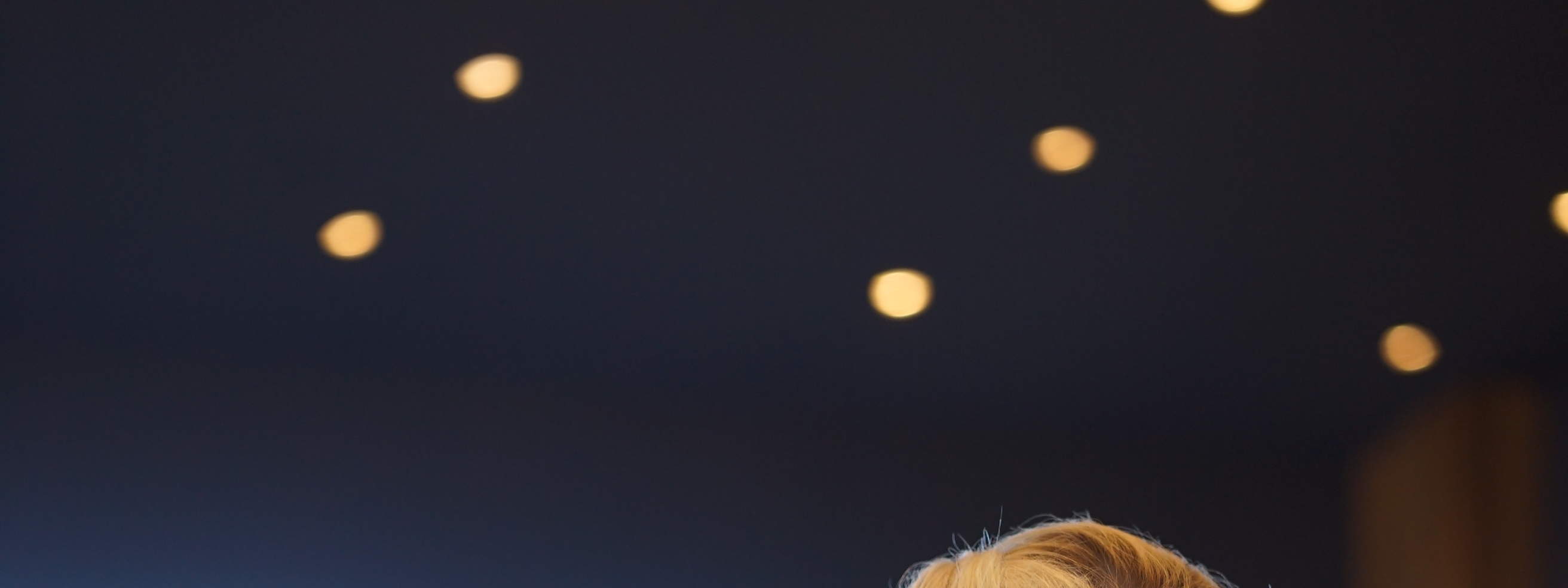 Aktiviti Memasak Sendiri di Jeju oleh TOTOatelier