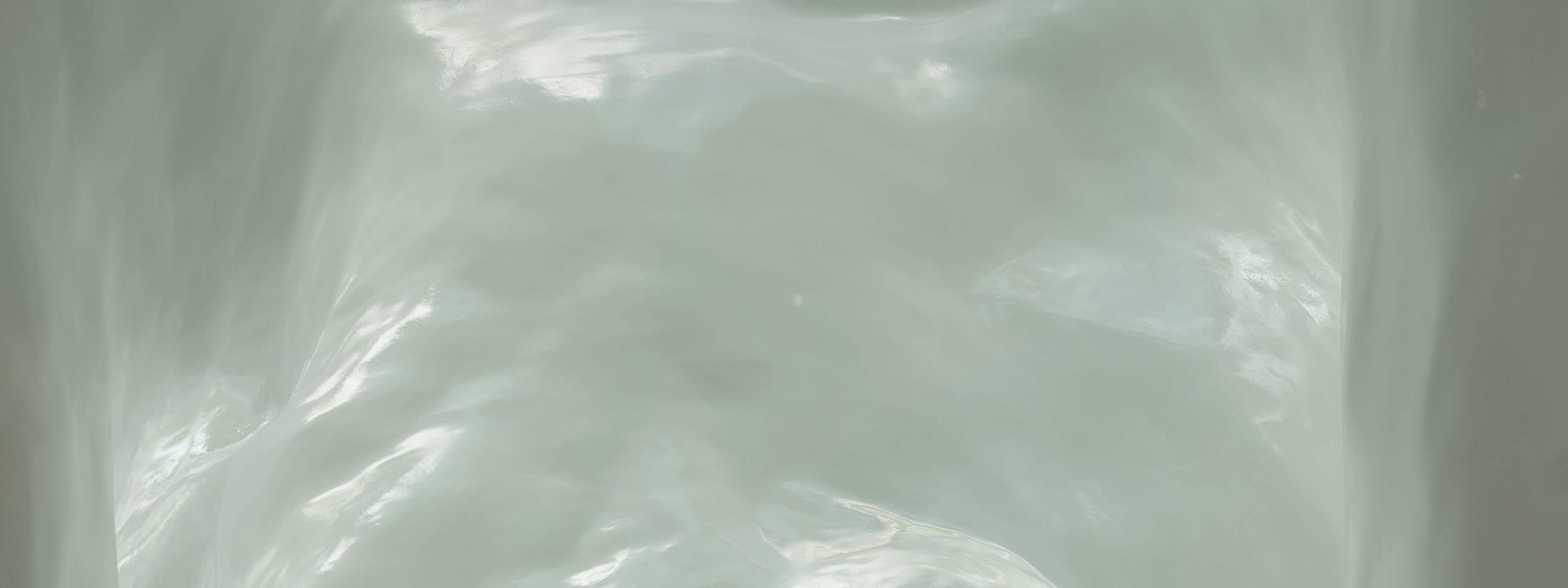 Phòng đôi có hồ bơi trong hang Clouds·Hang động