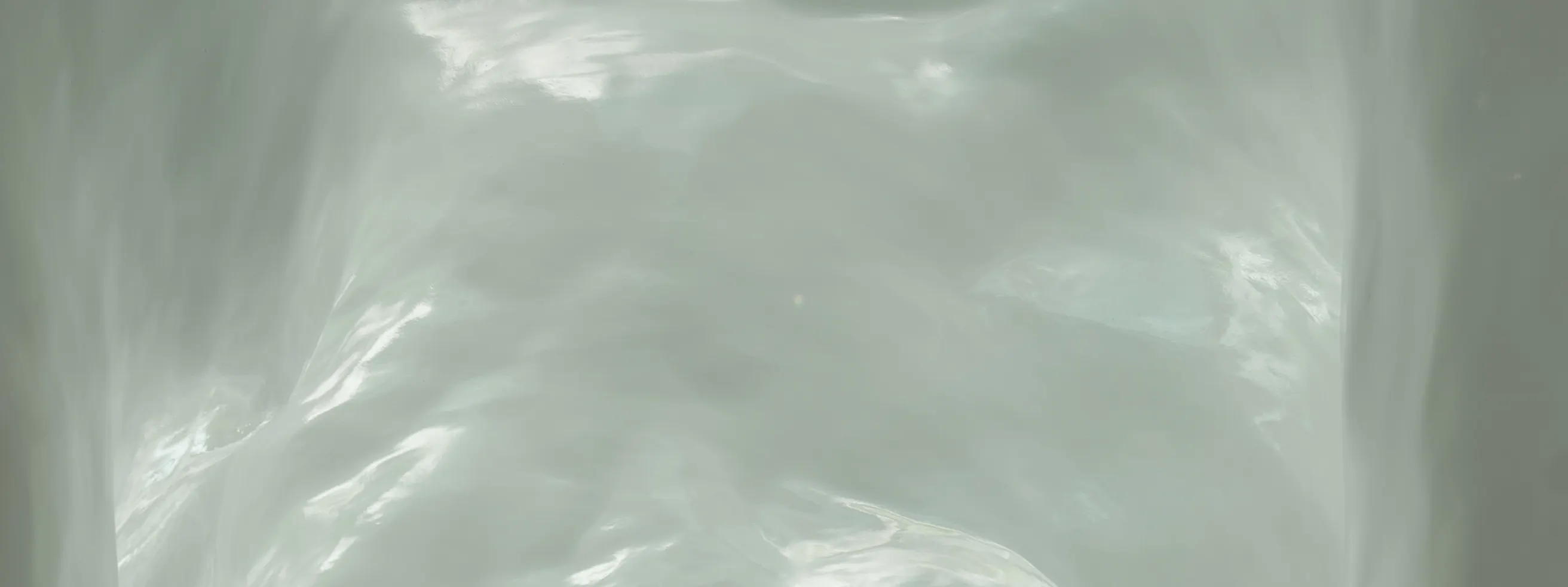 云上·洞穴泡池大床房
