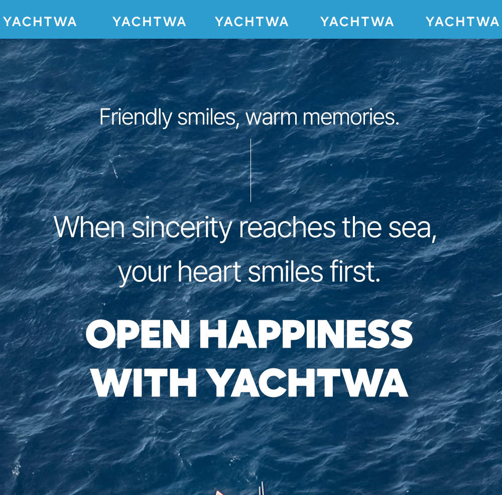 FOUNTAINE PAJOT ELBA 45