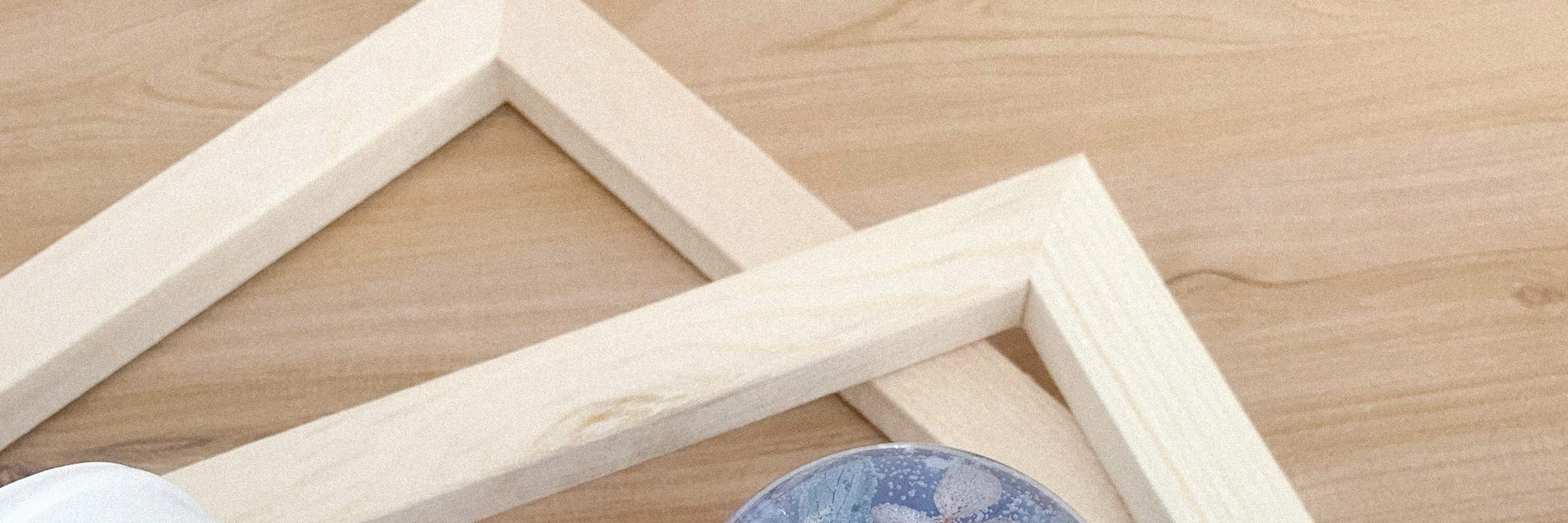 แสงออโรร่า - เทียนดาวเคราะห์｜เทียนกระถางฉ่ำๆ｜ลูกบอลคริสตัลฐานหินกระจาย｜เทียนมาการอง｜เทียนเหมืองคริสตัล｜ซวนหว่าน