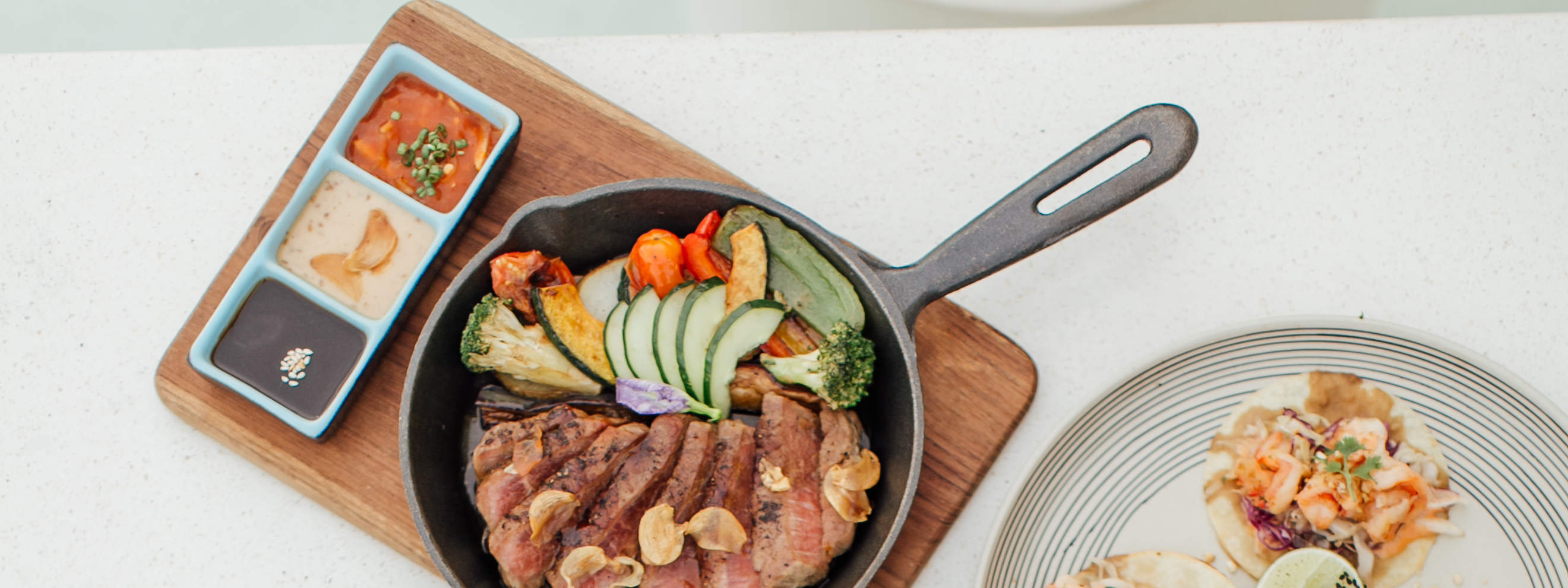 발리 TT 비치 클럽 패스