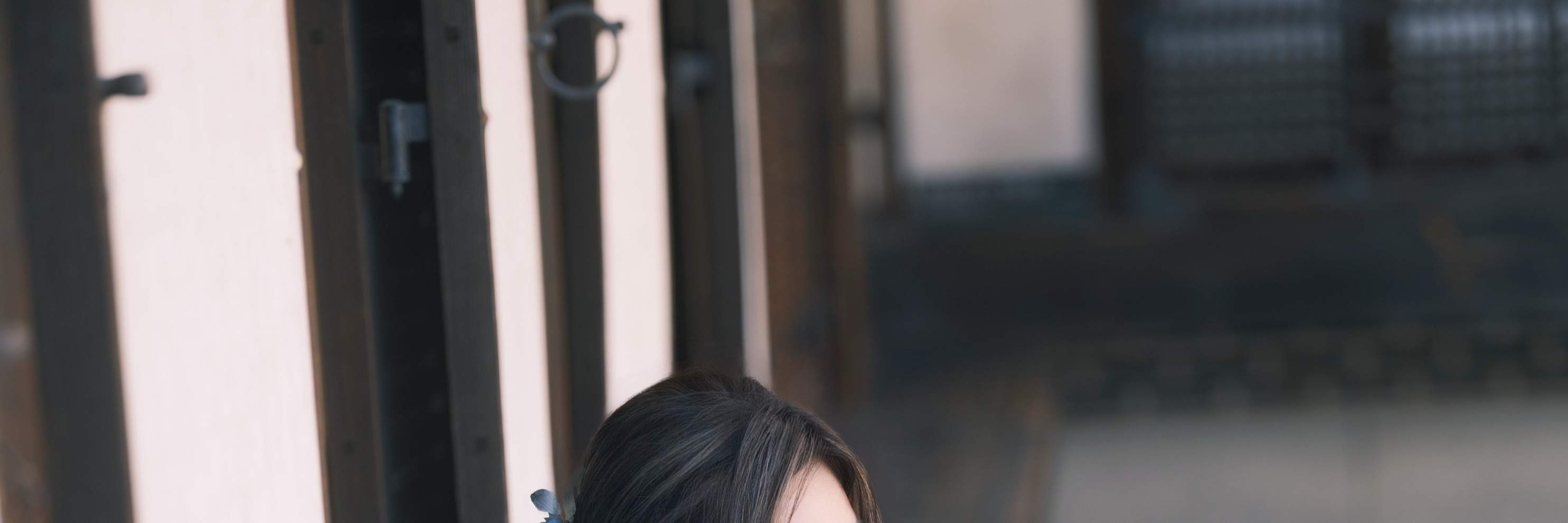 Trải nghiệm Hanbok tại Cung Cảnh Phúc, Làng Hanok Bukchon, Cung Xương Đức (bao gồm tạo kiểu tóc Hàn Quốc)