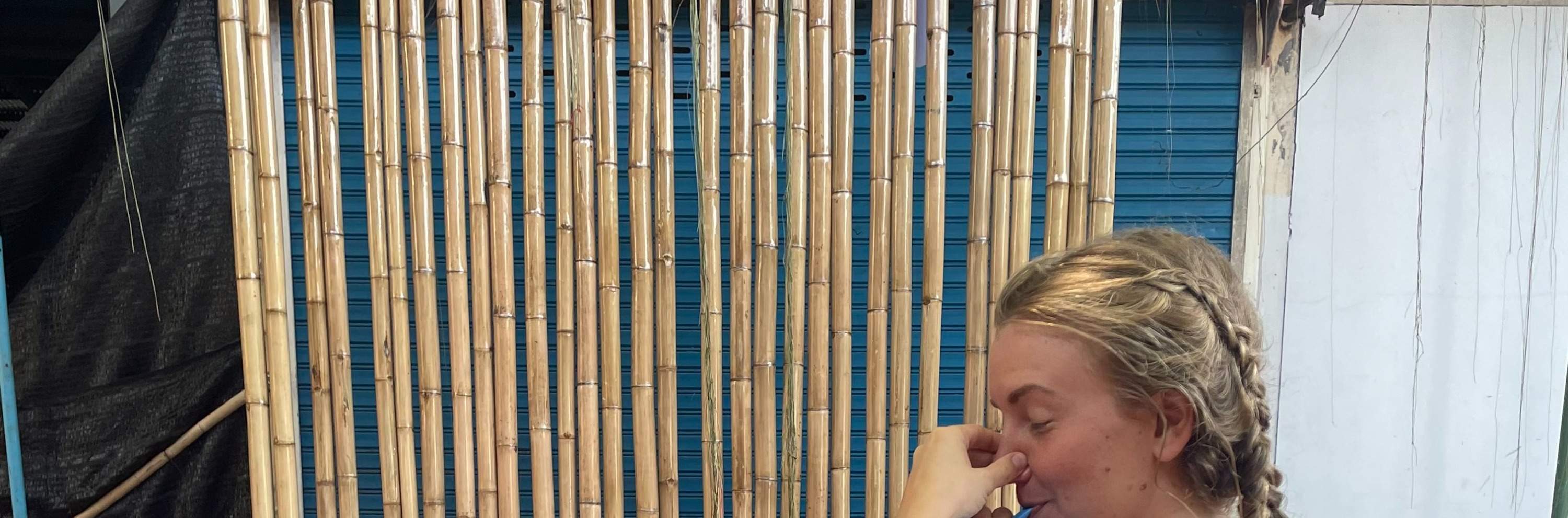 узнать перед сессией