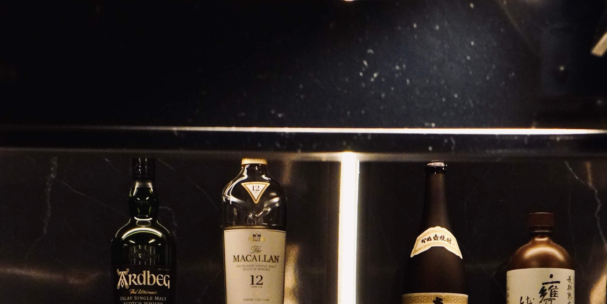 中央区 ヤミー和牛 FUJIWARA STEAK HOUSE 熊本 (Chuo-ku, Yummy Wagyu FUJIWARA STEAK HOUSE Kumamoto)