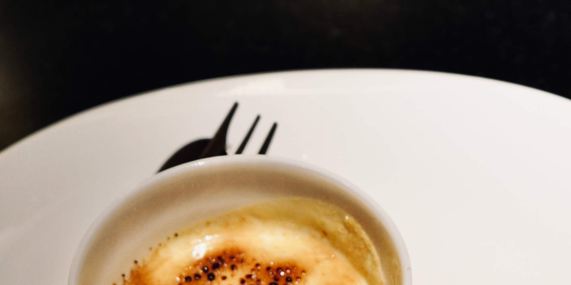 주오구 맛있는 와규 FUJIWARA STEAK HOUSE 구마모토