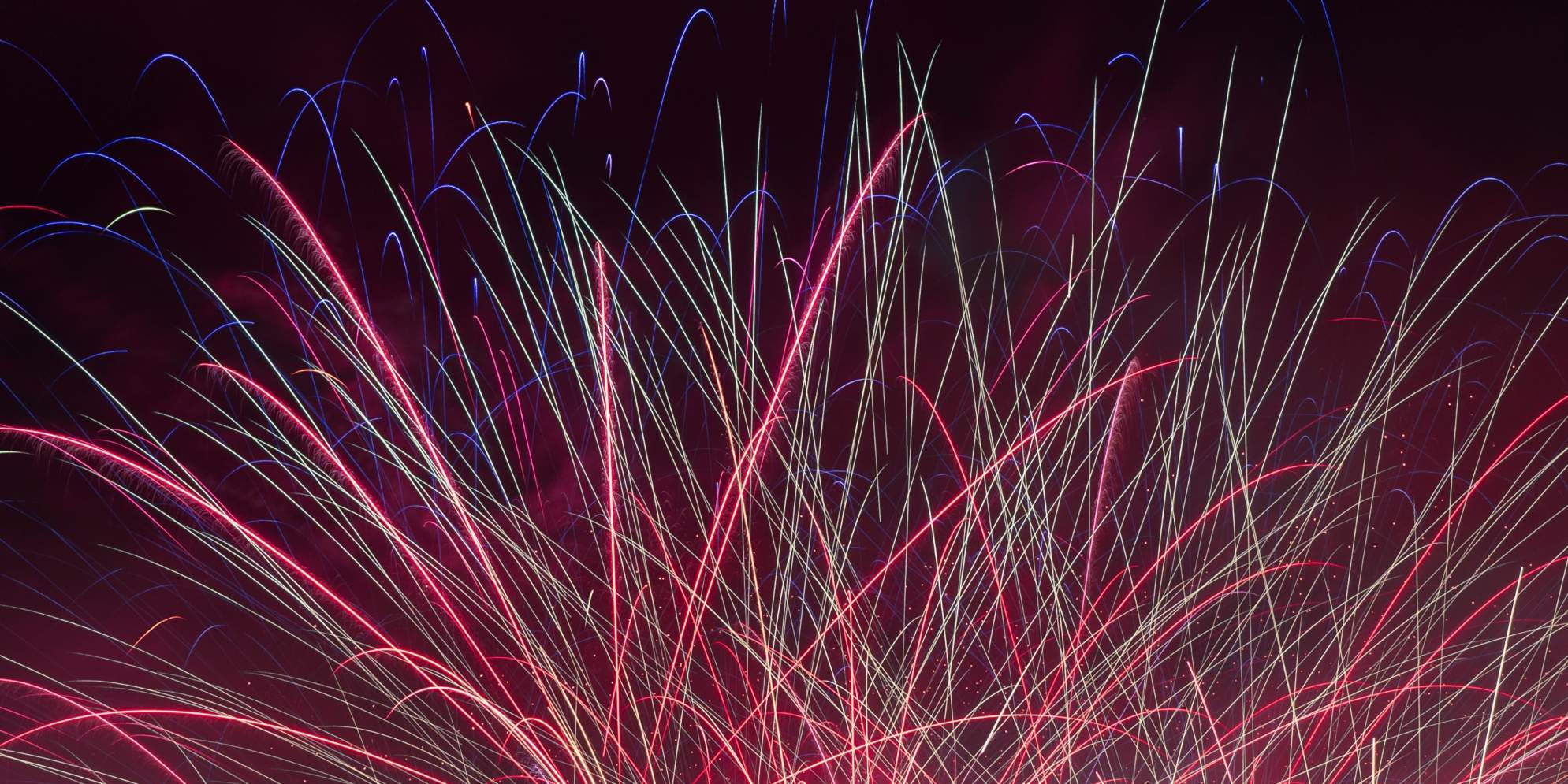 Uchiko & Ozu Townscape Walking 1-Day Pass