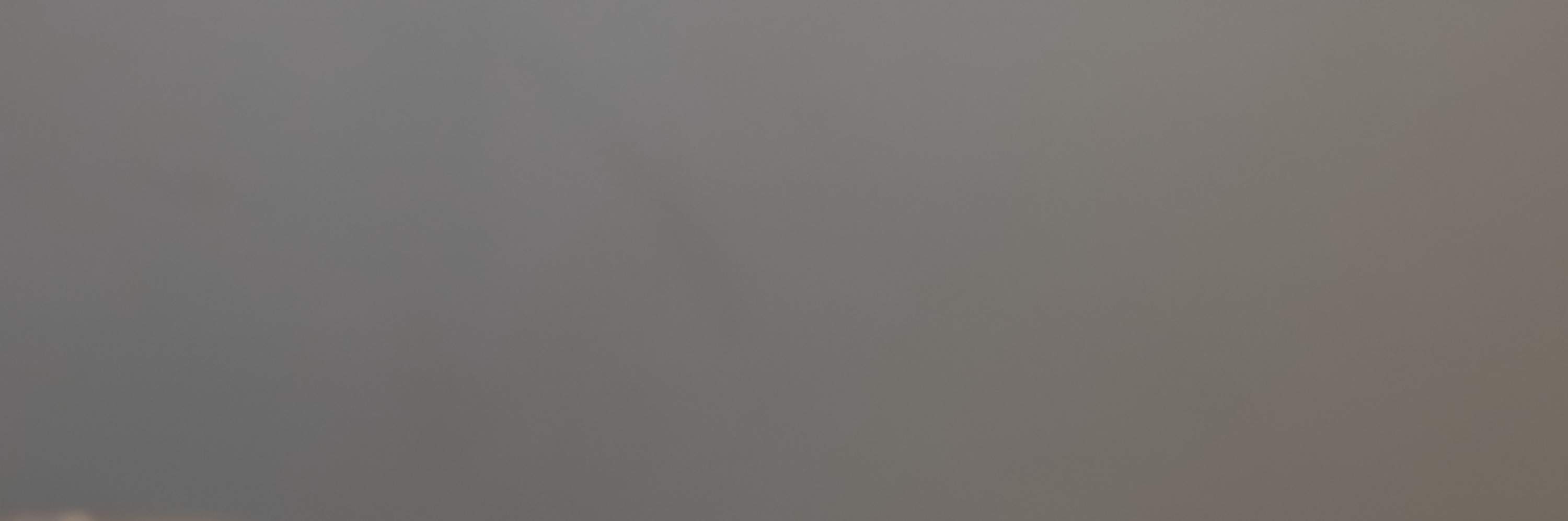 Toko Dadaocheng Hijau Ekologis