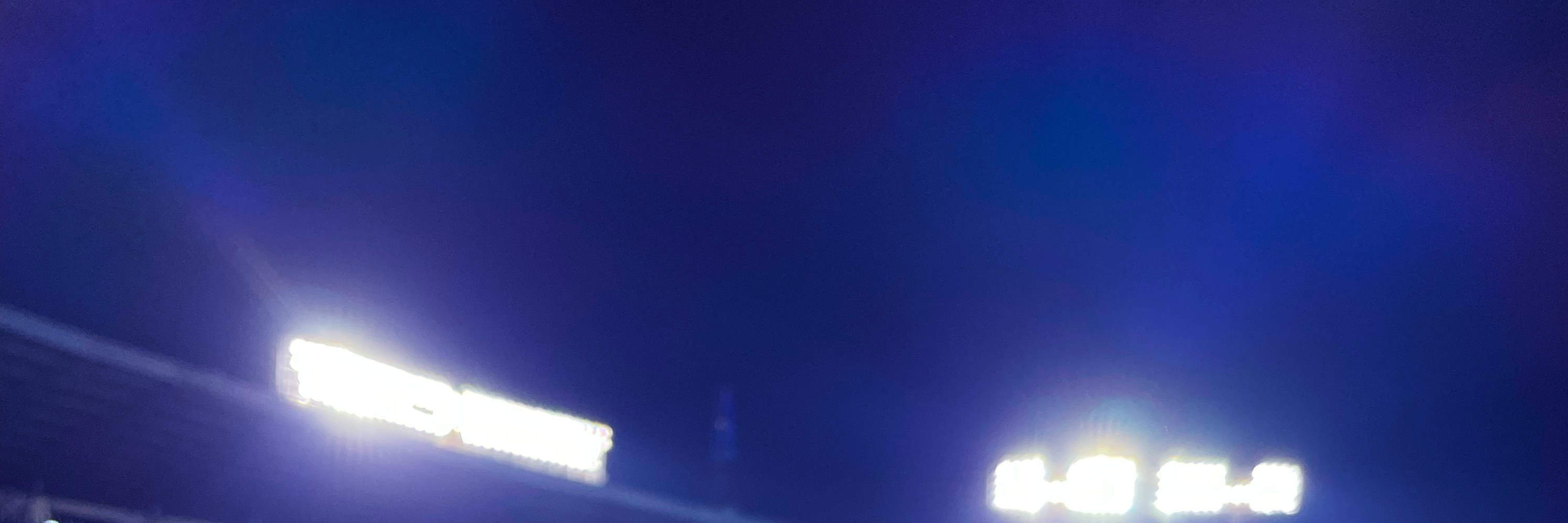 Koreanisches Baseball-/Basketballspiel in Seoul + Lokale K-Food-Erfahrung