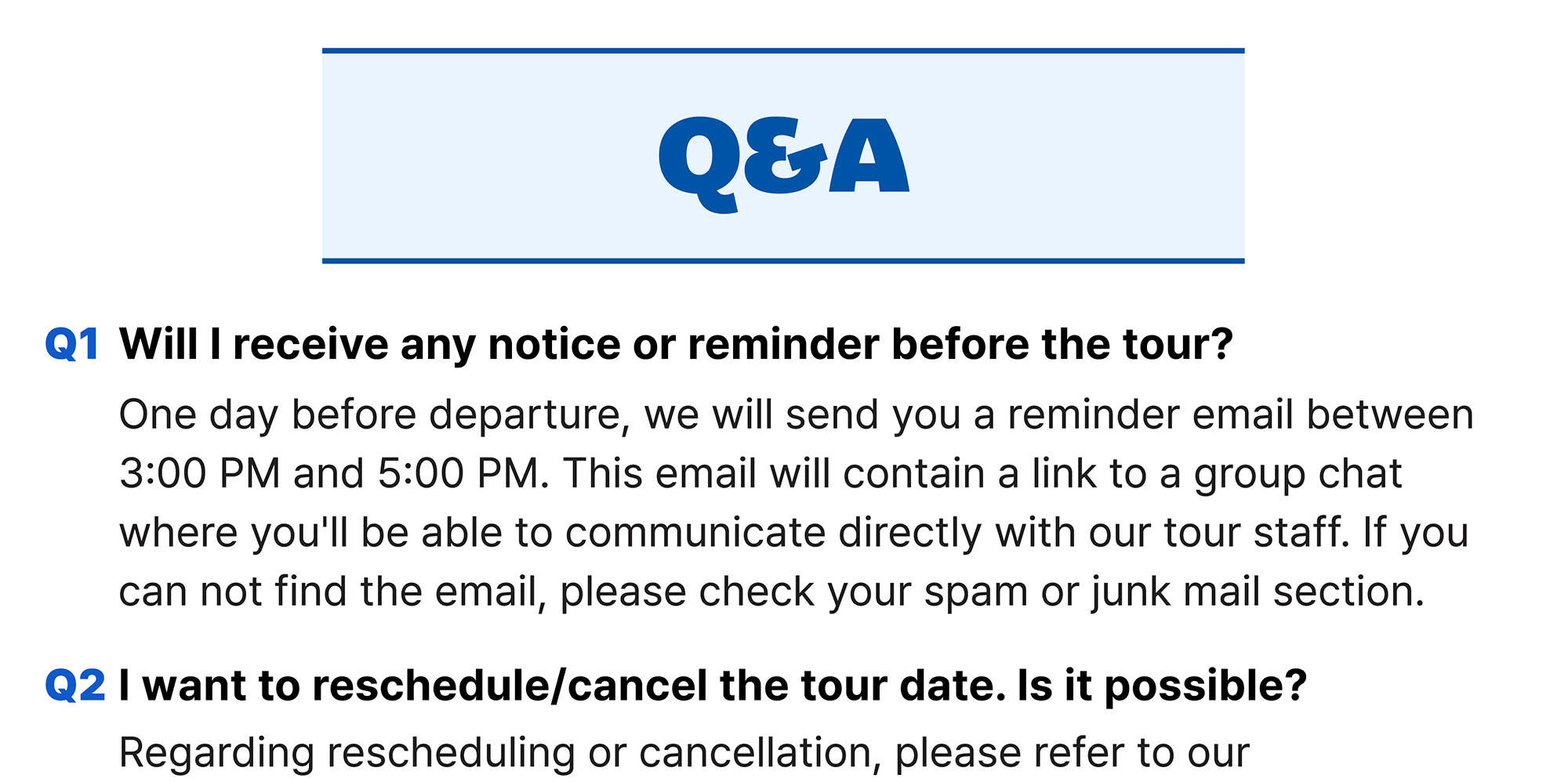 往復シャトルバス送迎（ソウル⇔南怡島）