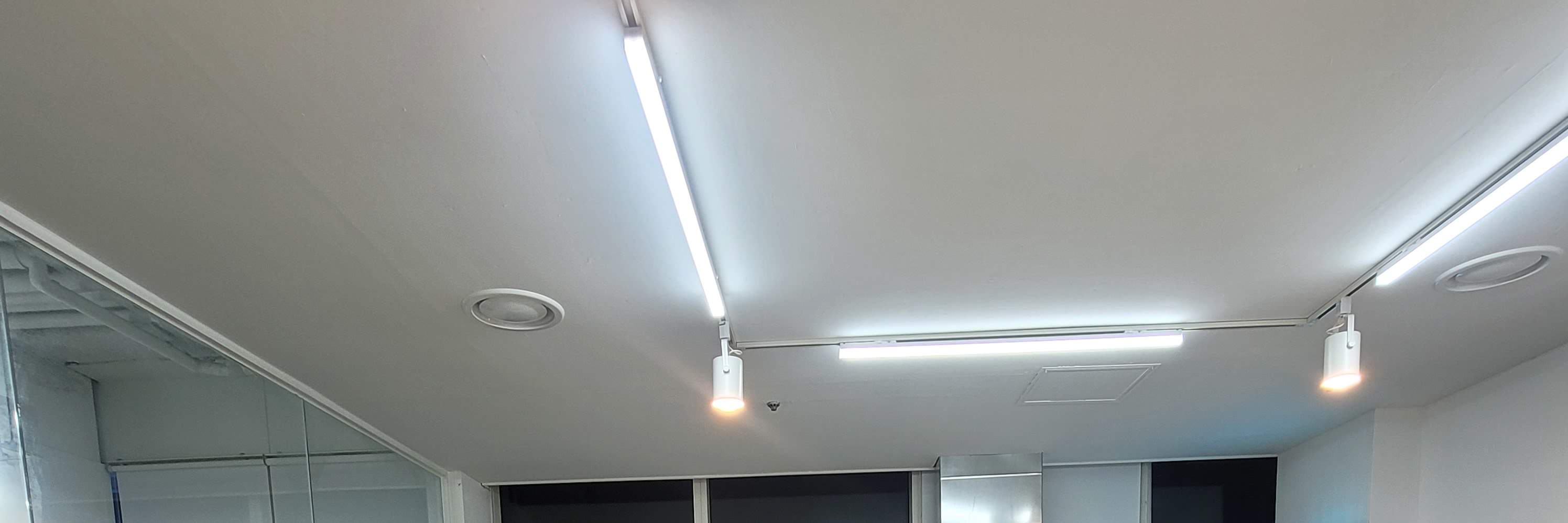 เกาหลีใต้ ปูซาน