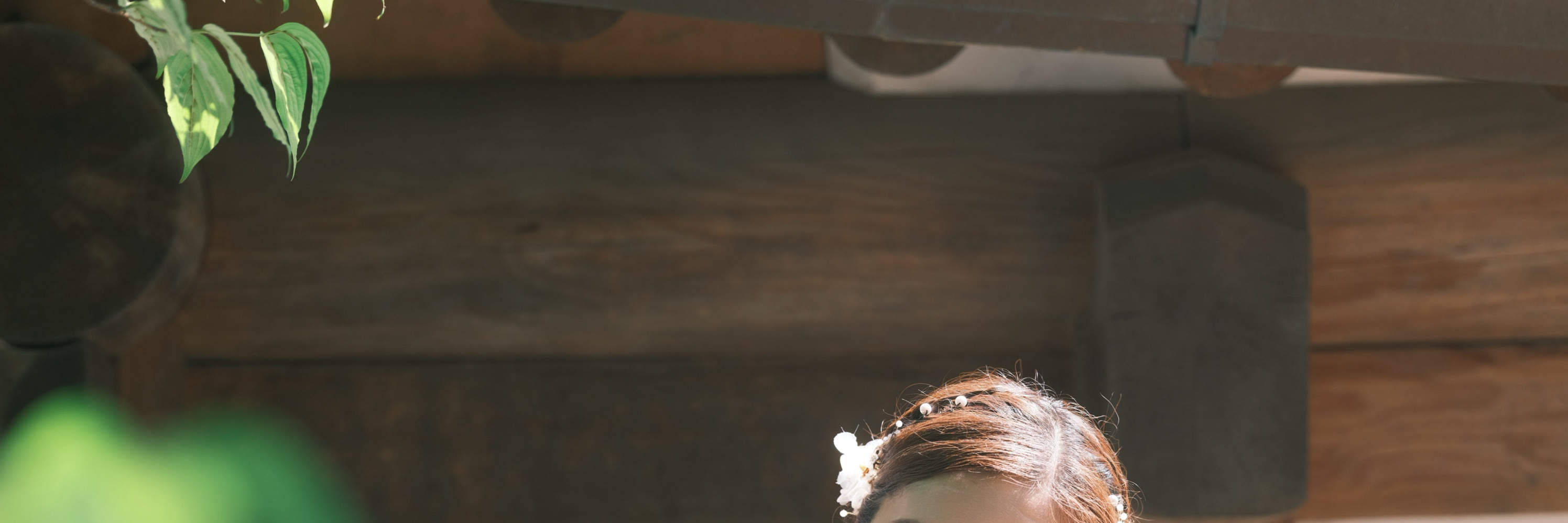 Trải nghiệm Hanbok tại Cung Cảnh Phúc, Làng Hanok Bukchon, Cung Xương Đức (bao gồm tạo kiểu tóc Hàn Quốc)