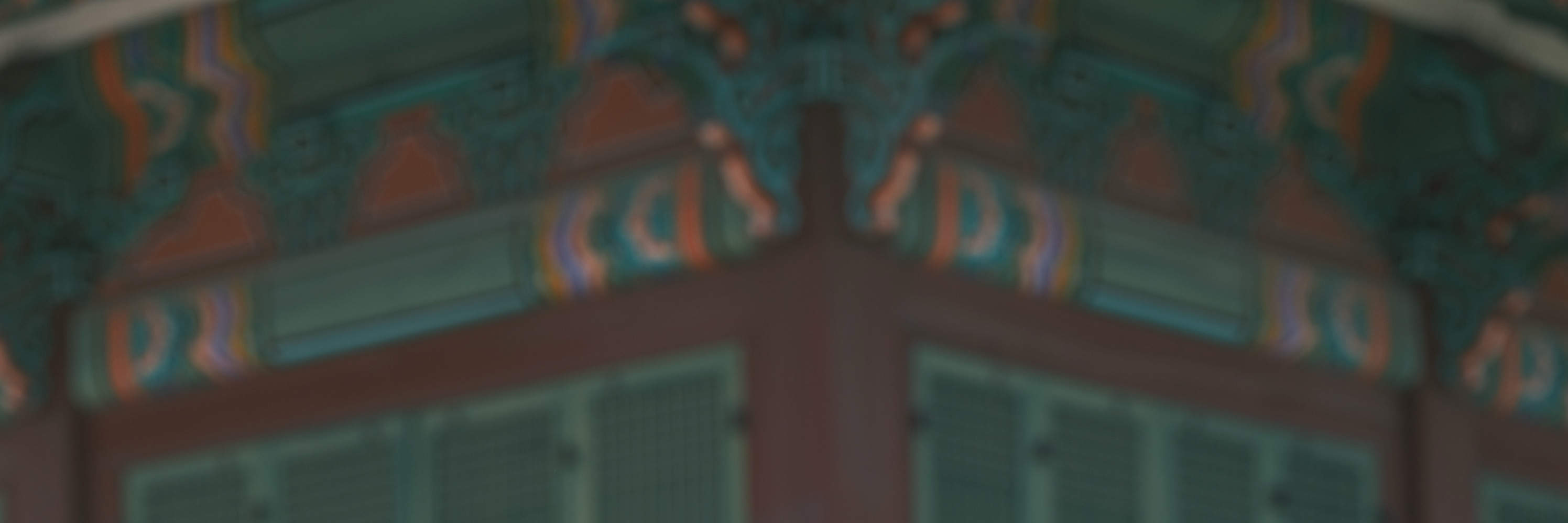 Trải nghiệm Hanbok tại Cung Cảnh Phúc, Làng Hanok Bukchon, Cung Xương Đức (bao gồm tạo kiểu tóc Hàn Quốc)