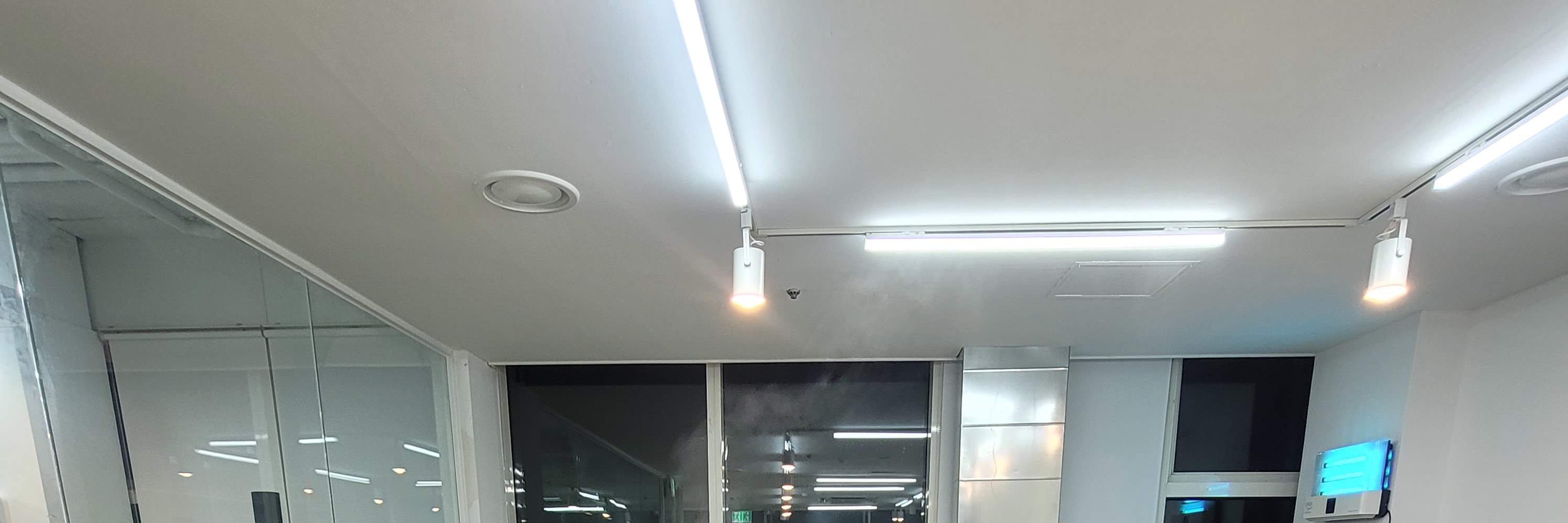 อาหารเกาหลี