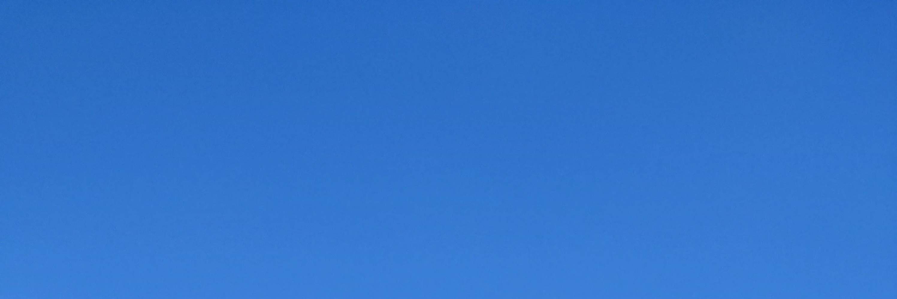 Vé tàu Osaka-Nagoya