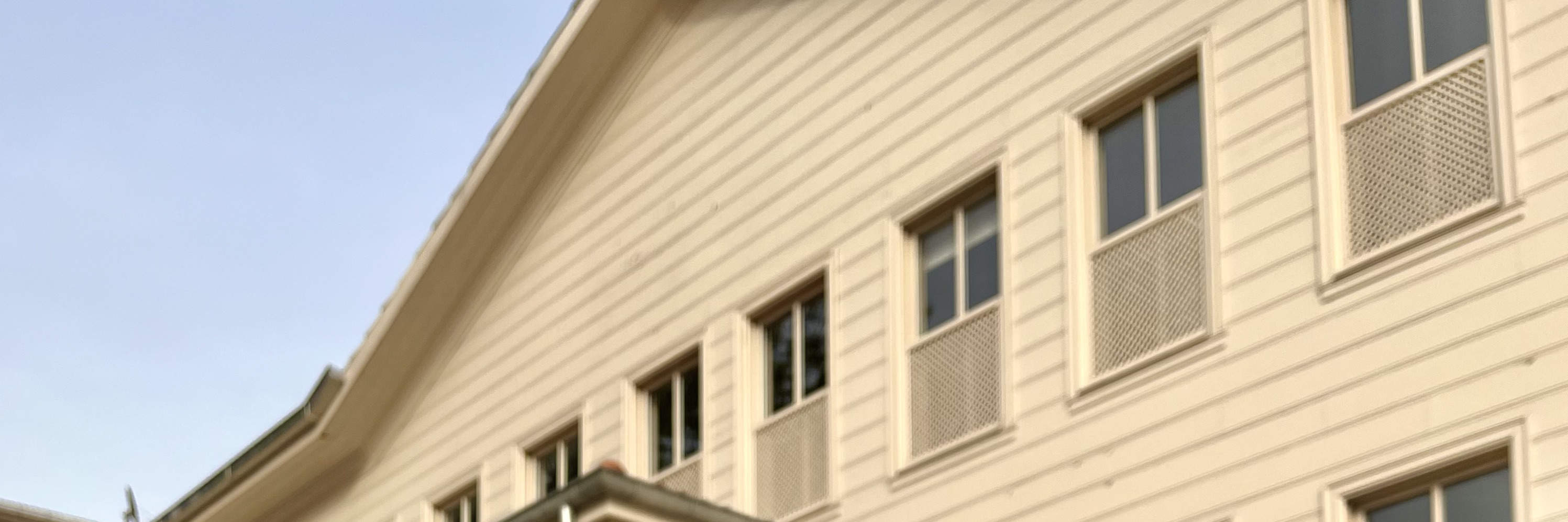 Dewan Perwakilan Rakyat