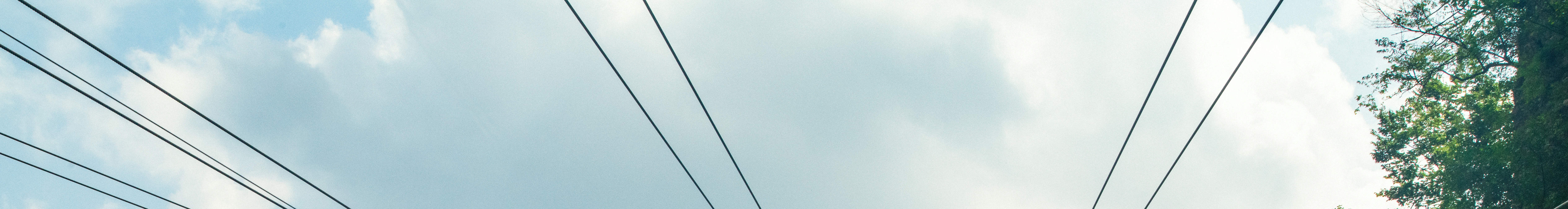 Wulingyuan & Grand Canyon Glasbrücke – Tagescharter (inklusive Abholung vom Flughafen/Bahnhof)