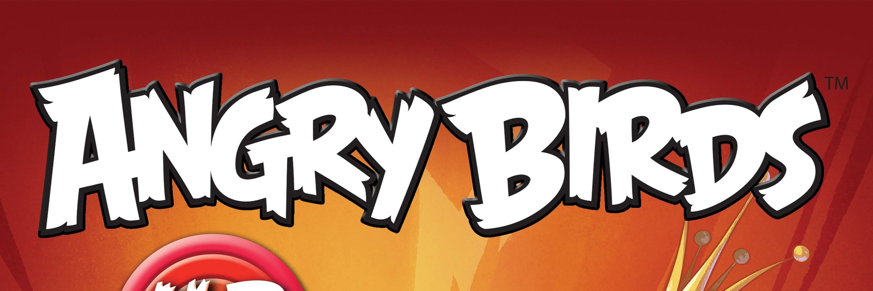 瞄準、發射，幫助小鳥們拯救家園！