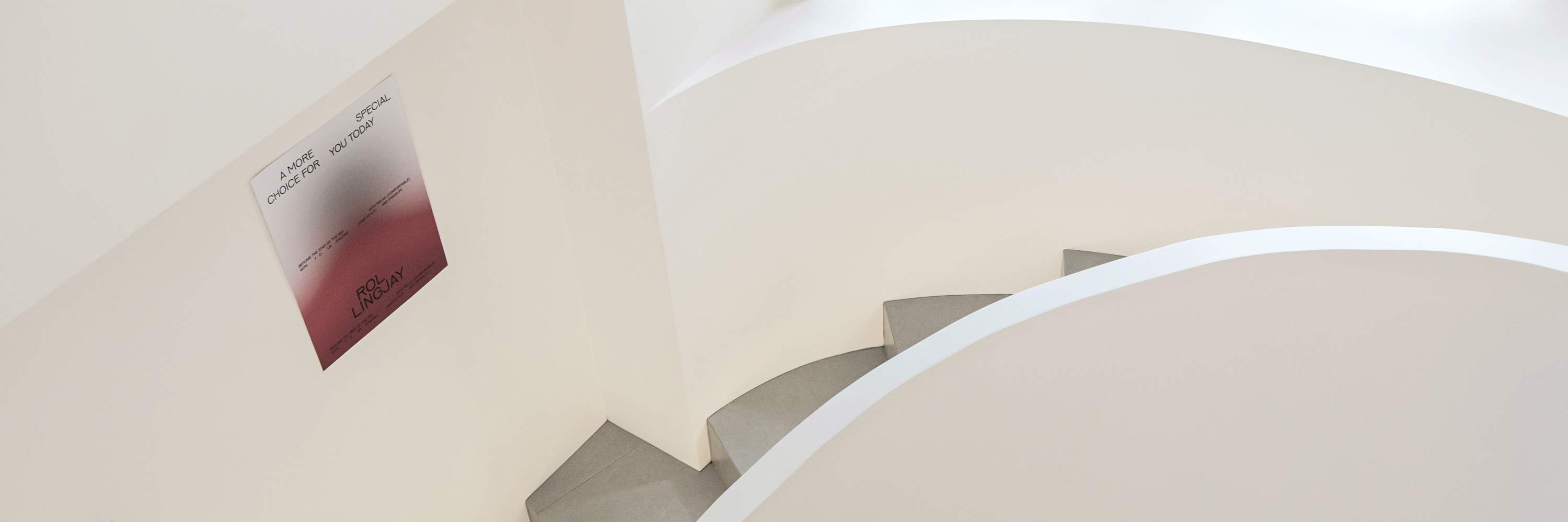 Everywhere in the salon is a photo spot for your best experience