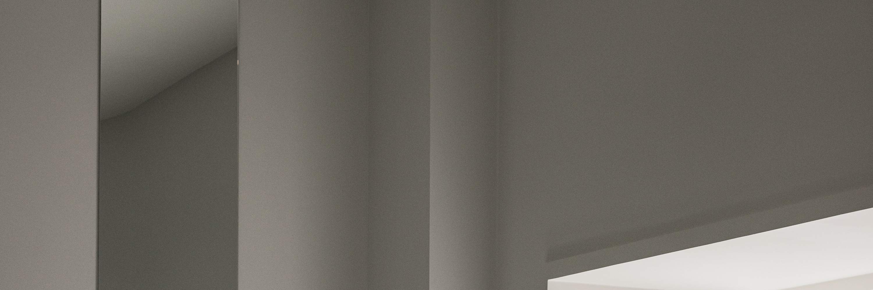 Ambil gambar yang cantik dari tingkap yang membenarkan cahaya semula jadi masuk