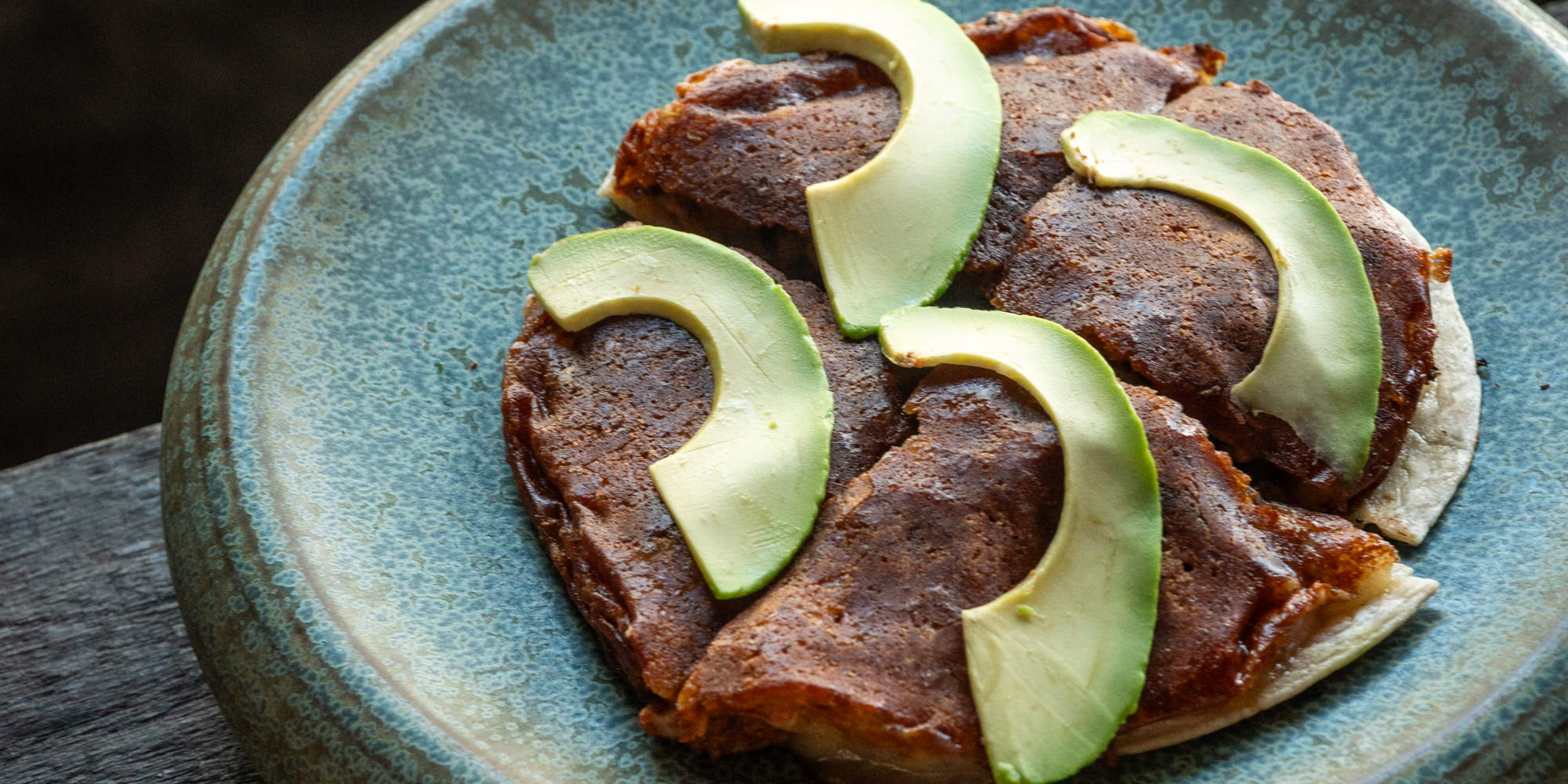 엘 산토 레스토랑 앤 바 (El Santo Restaurant and Bar) 멕시칸 요리