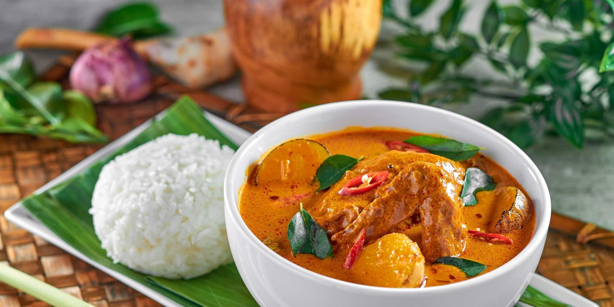 シンガポール・チャンギ空港 ラウンジシャワー（乗り継ぎのお客様向け）