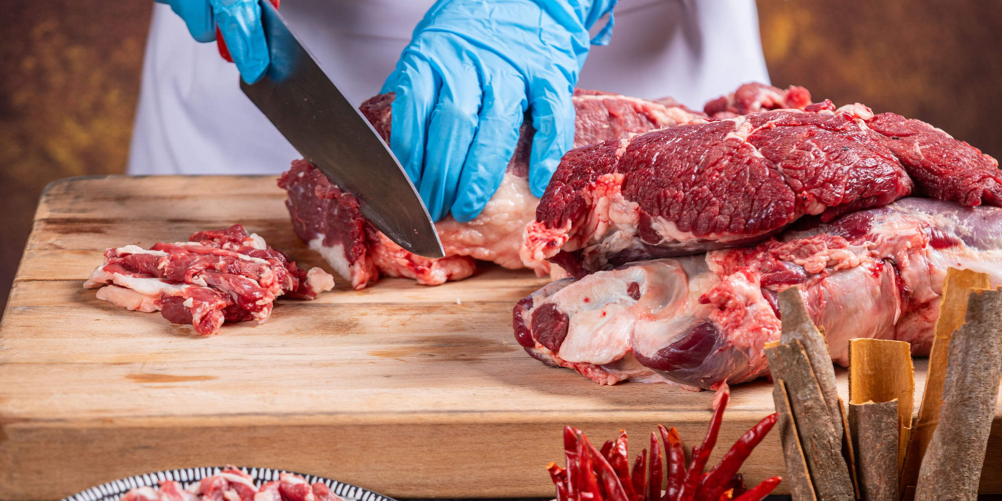 【自助餐優惠】深圳灣萬怡飯店-自助餐券