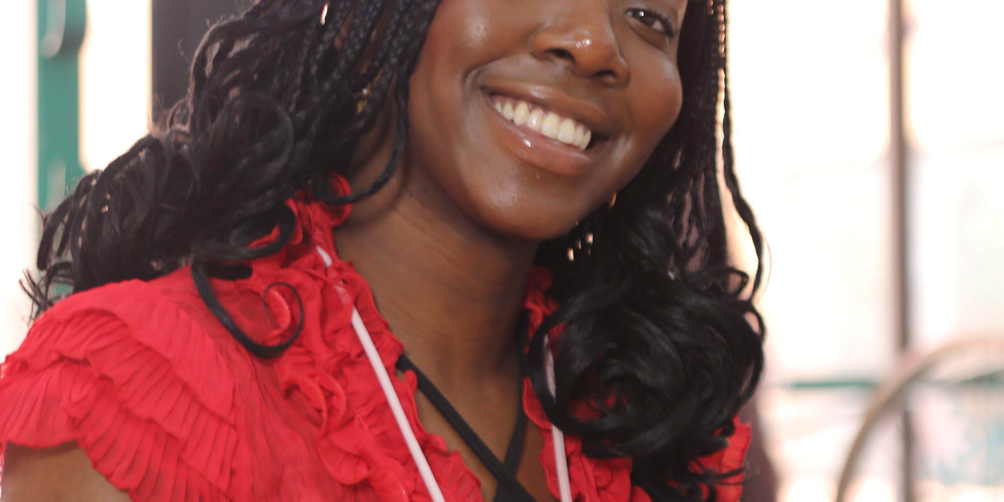 Small Group Rug Making Workshop in Marrakech with kechart