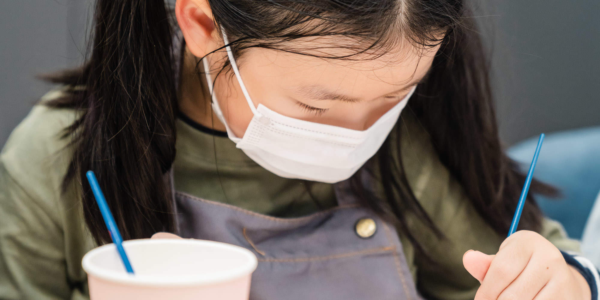 kiztopia singapore jurong point