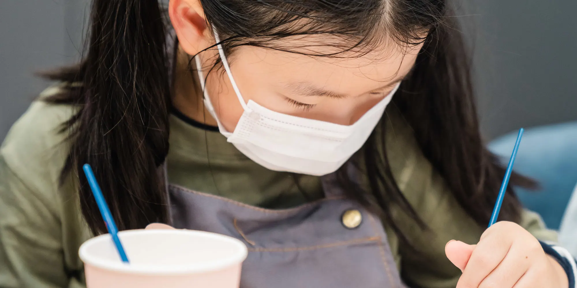 kiztopia新加坡裕廊点