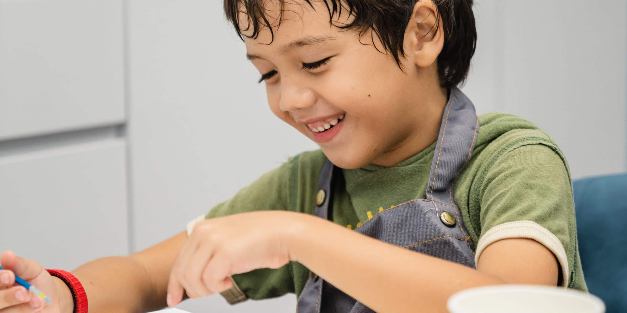 kiztopia singapore jurong point