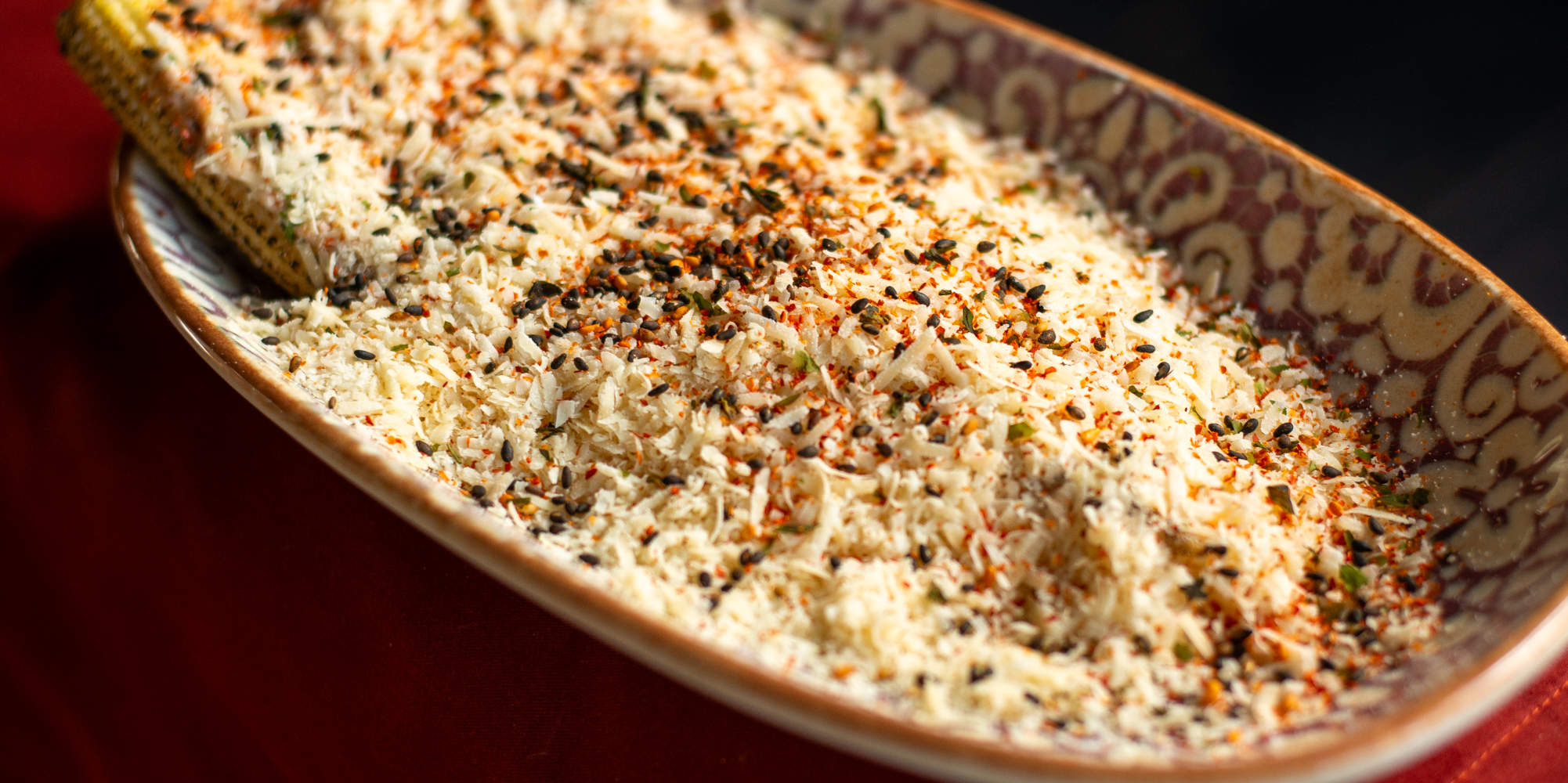 엘 산토 레스토랑 앤 바 (El Santo Restaurant and Bar) 멕시칸 요리