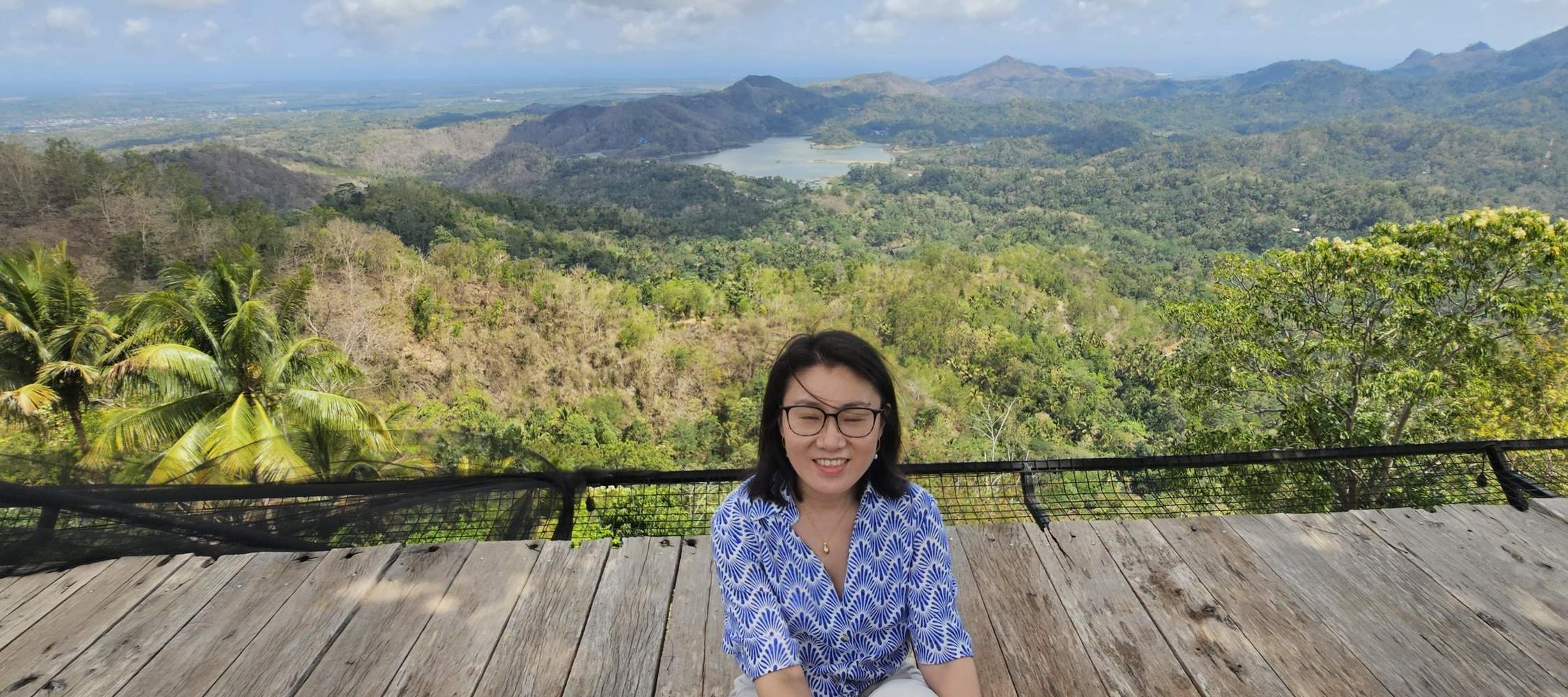 족자카르타 프라이빗 일일 투어 + 리프레시 바디 스파 & 리플렉솔로지 - 클룩 Klook 한국