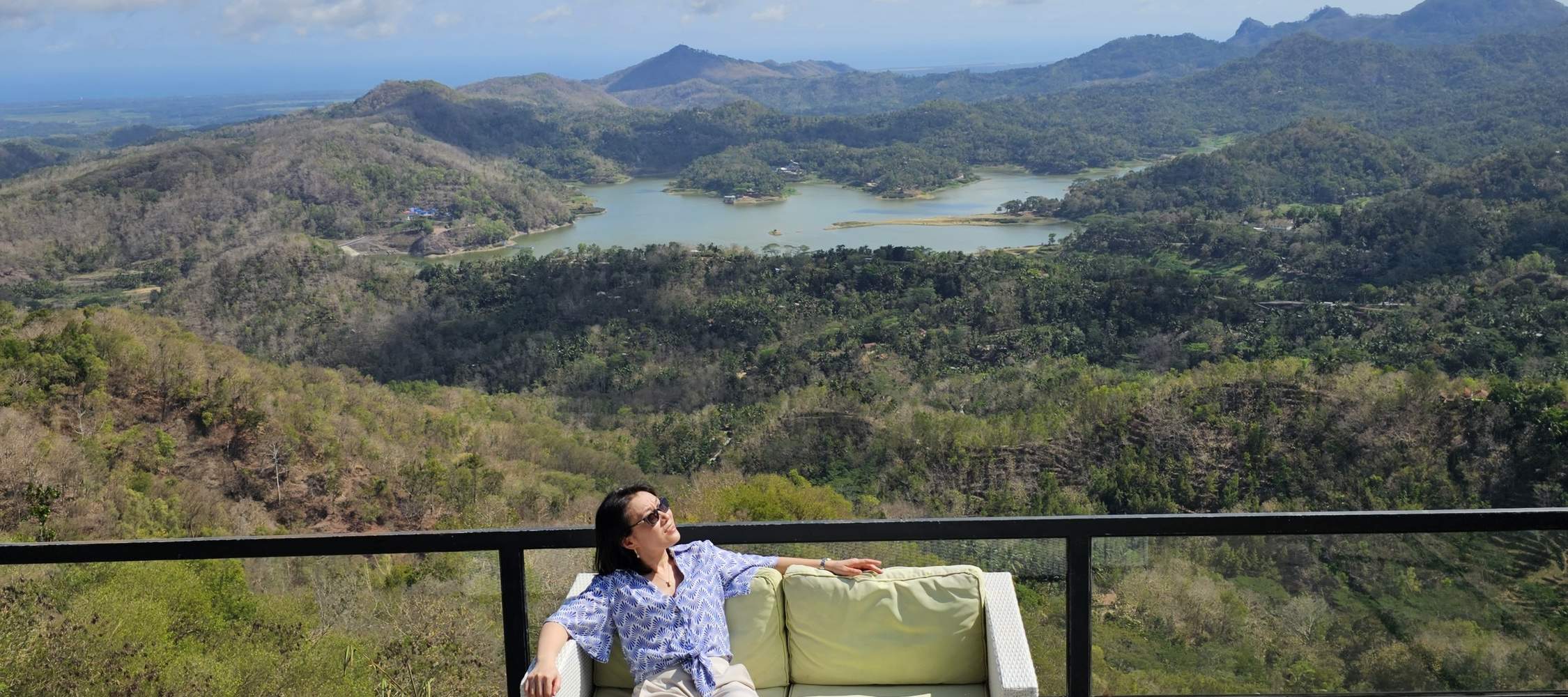 리플 프라이빗 (90) 사진