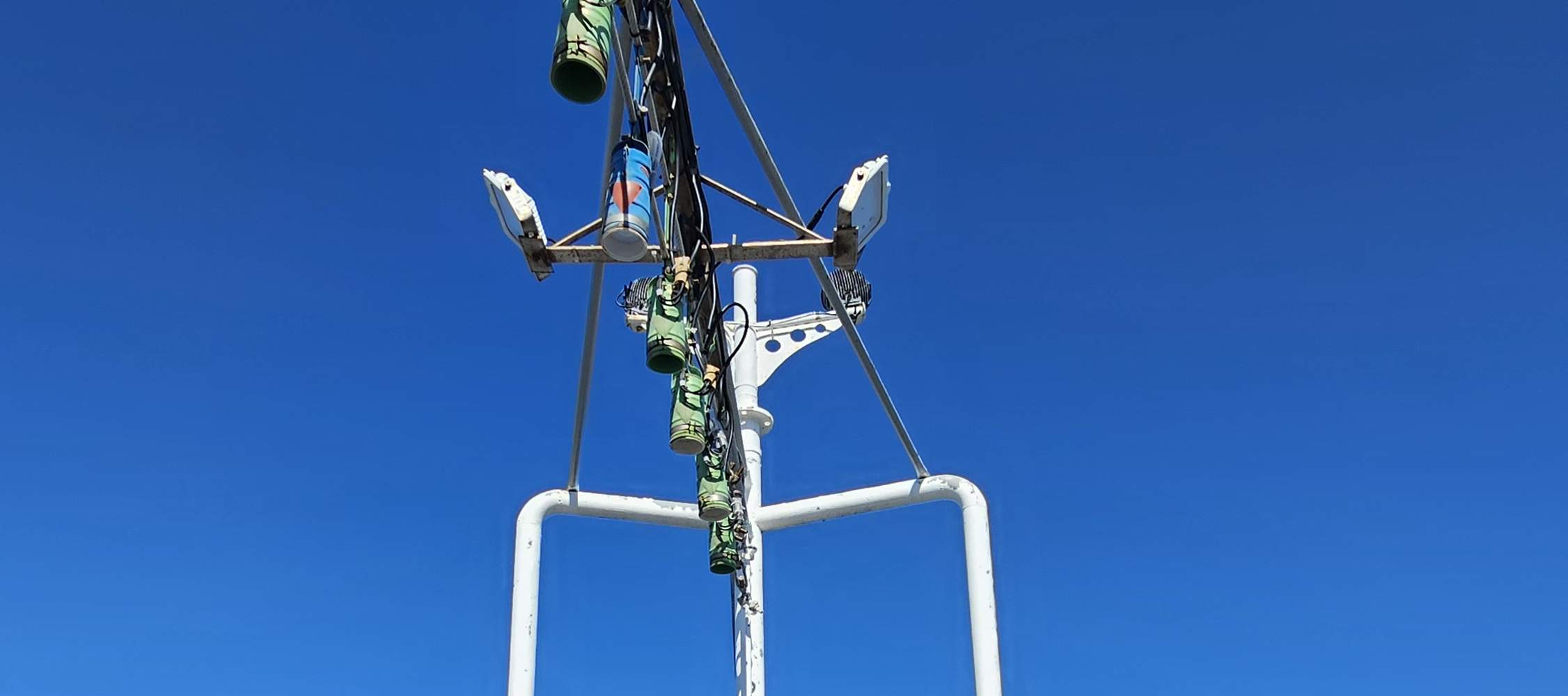 ทัวร์ตกปลาบนเรือในทะเลที่เชจูพร้อมอาหารกลางวัน